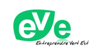 Entreprendre Vert Est